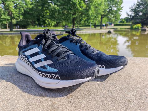 adidas solar glide dames pronatie|Women's Solar Glide Running Gear .